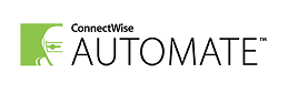 ConnectWise AUTOMATE integration
