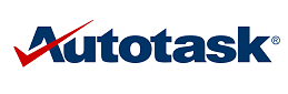 Autotask integration