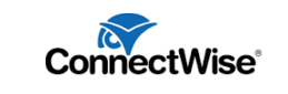 ConnectWise integration