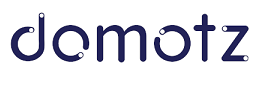 Domotz integration