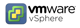 VMware vSphere integration